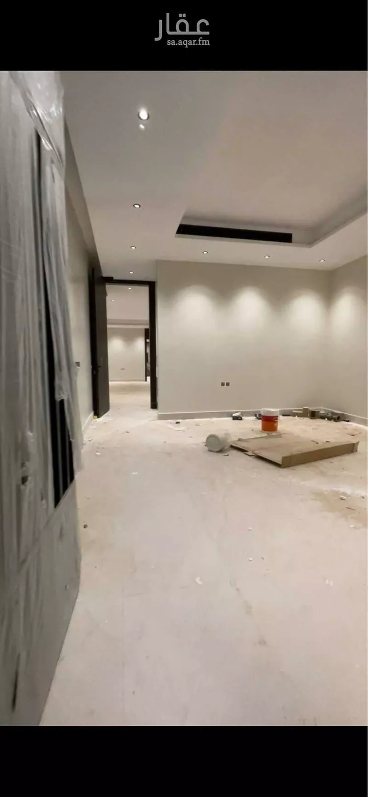 دور للبيع في شارع بعلبك, حي النهضة, مدينة الرياض, منطقة الرياض صورة 5