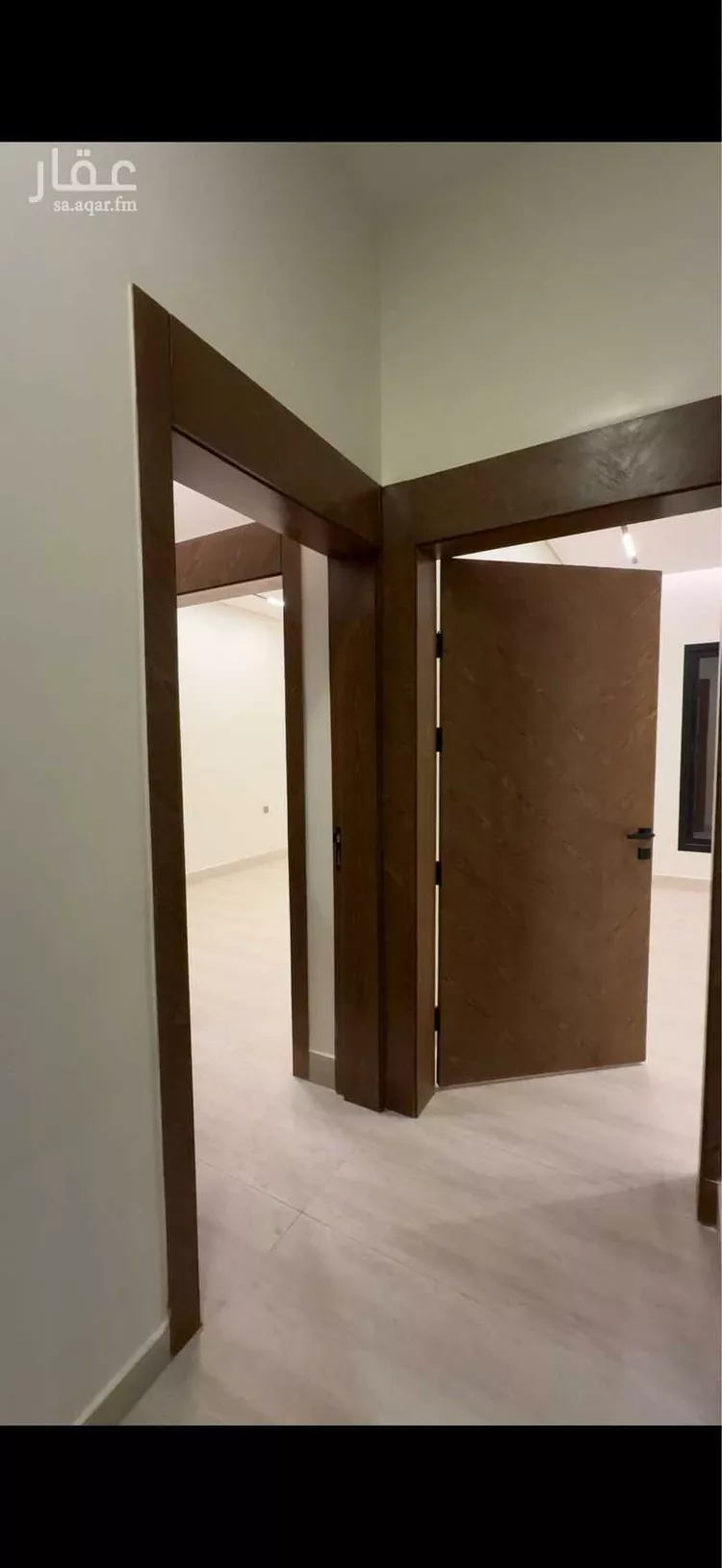 دور للبيع في شارع عبدالله بن عتبة, حي البيان, مدينة الرياض, منطقة الرياض صورة 4