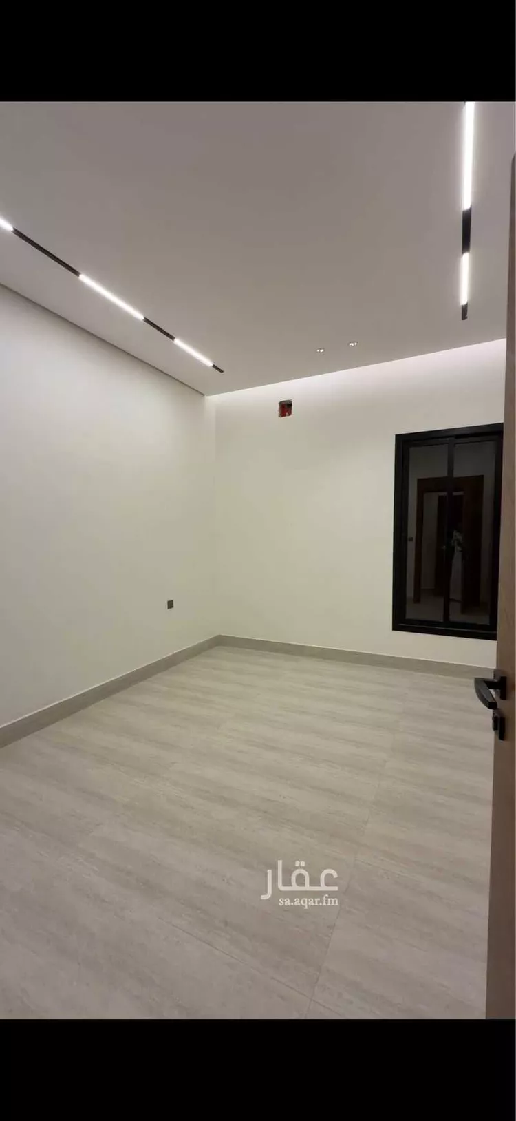 دور للبيع في شارع عبدالله بن عتبة, حي البيان, مدينة الرياض, منطقة الرياض صورة 5