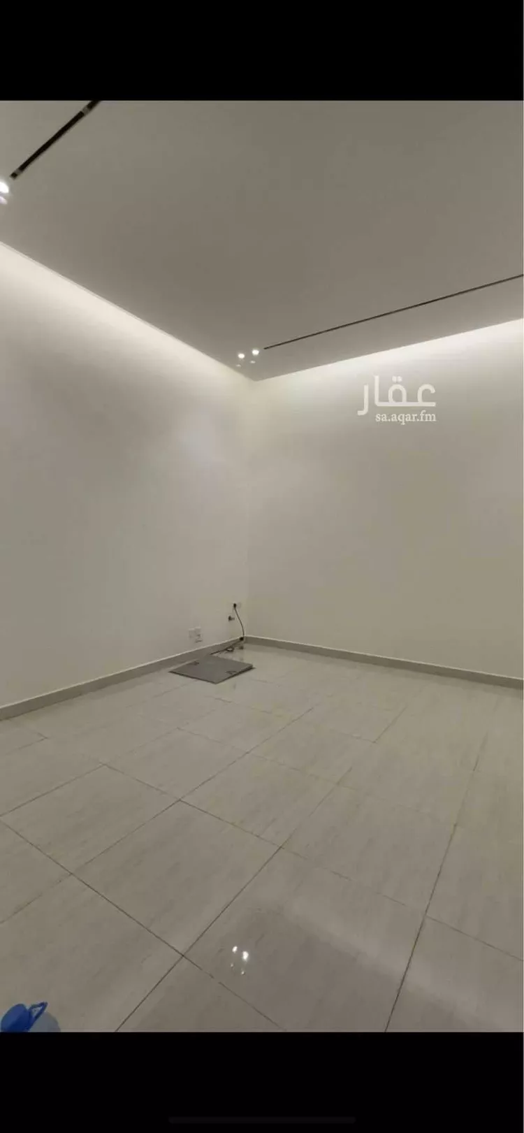 فيلا للبيع في حي النظيم, مدينة الرياض, منطقة الرياض صورة 5