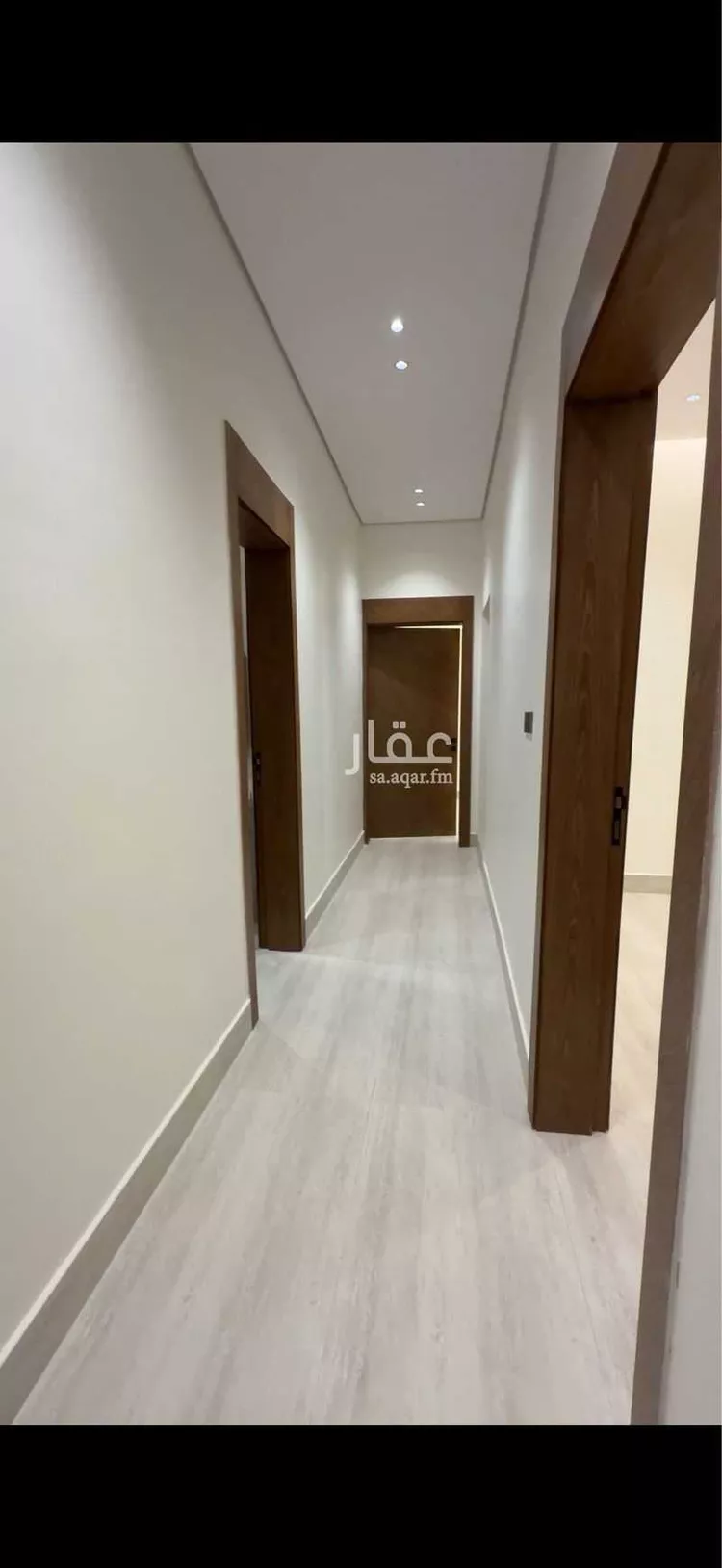 دور للبيع في شارع عبدالله بن عتبة, حي البيان, مدينة الرياض, منطقة الرياض صورة 3