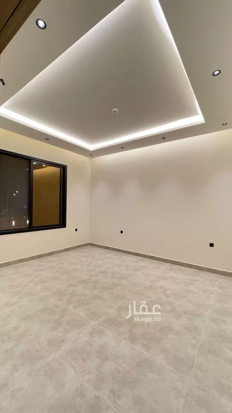 شقة للبيع في شارع فيروز العبدالعزيز, حي الملك فيصل, مدينة الرياض, منطقة الرياض صورة 5