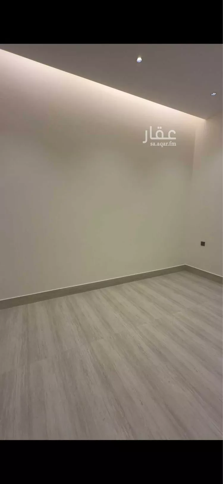 دور للبيع في شارع عبدالله بن عتبة, حي البيان, مدينة الرياض, منطقة الرياض صورة 2