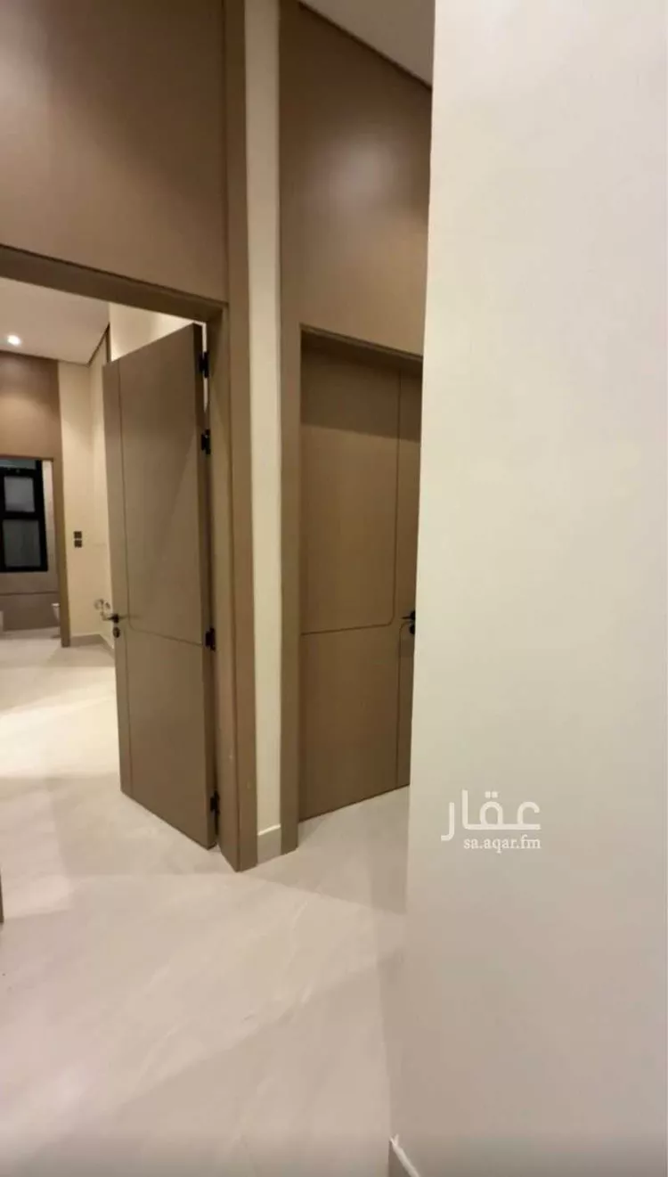 دور للبيع في شارع المهدوي, حي اليرموك, مدينة الرياض, منطقة الرياض صورة 3