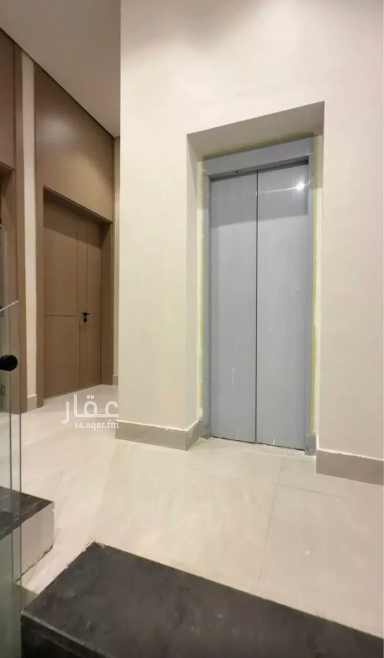 دور للبيع في شارع المهدوي, حي اليرموك, مدينة الرياض, منطقة الرياض صورة 5