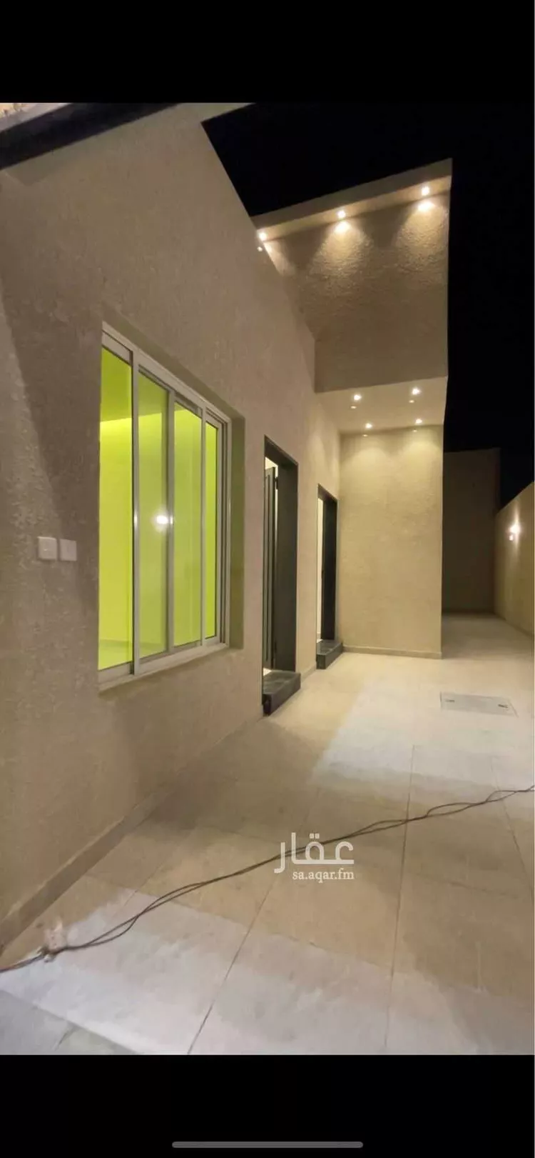 فيلا للبيع في حي النظيم, مدينة الرياض, منطقة الرياض صورة 4