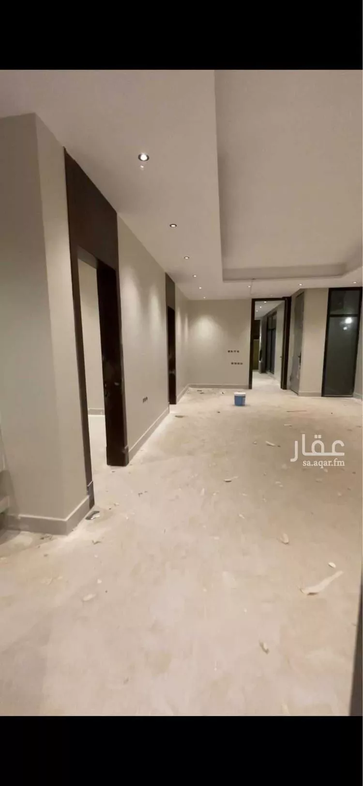 دور للبيع في شارع بعلبك, حي النهضة, مدينة الرياض, منطقة الرياض صورة 4
