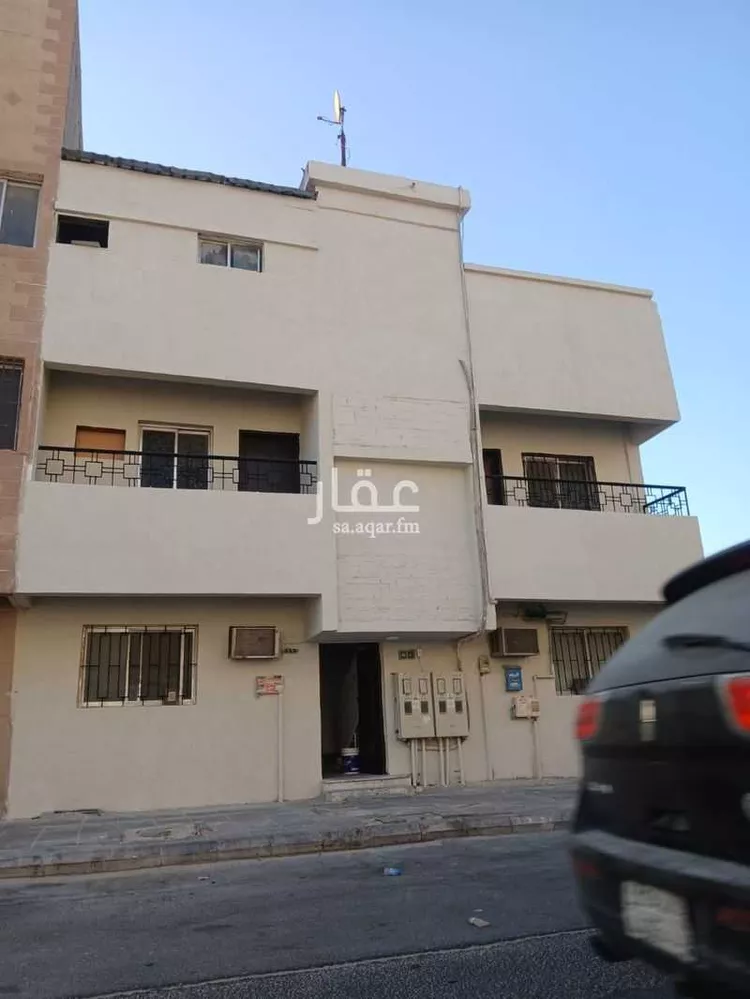 Building for Sale in Al Khobar Al Thoukbah صورة 2