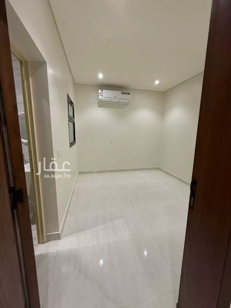 Building for Sale in Al Khobar Al Thoukbah صورة 4