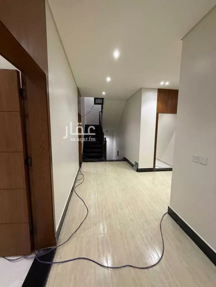 Building for Sale in Al Khobar Al Thoukbah صورة 2