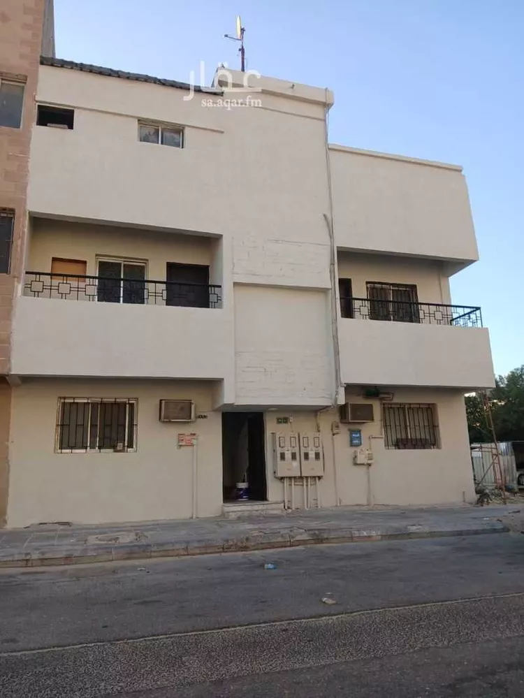 Building for Sale in Al Khobar Al Thoukbah