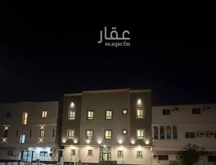 Building for Sale in Al Khobar Al Thoukbah