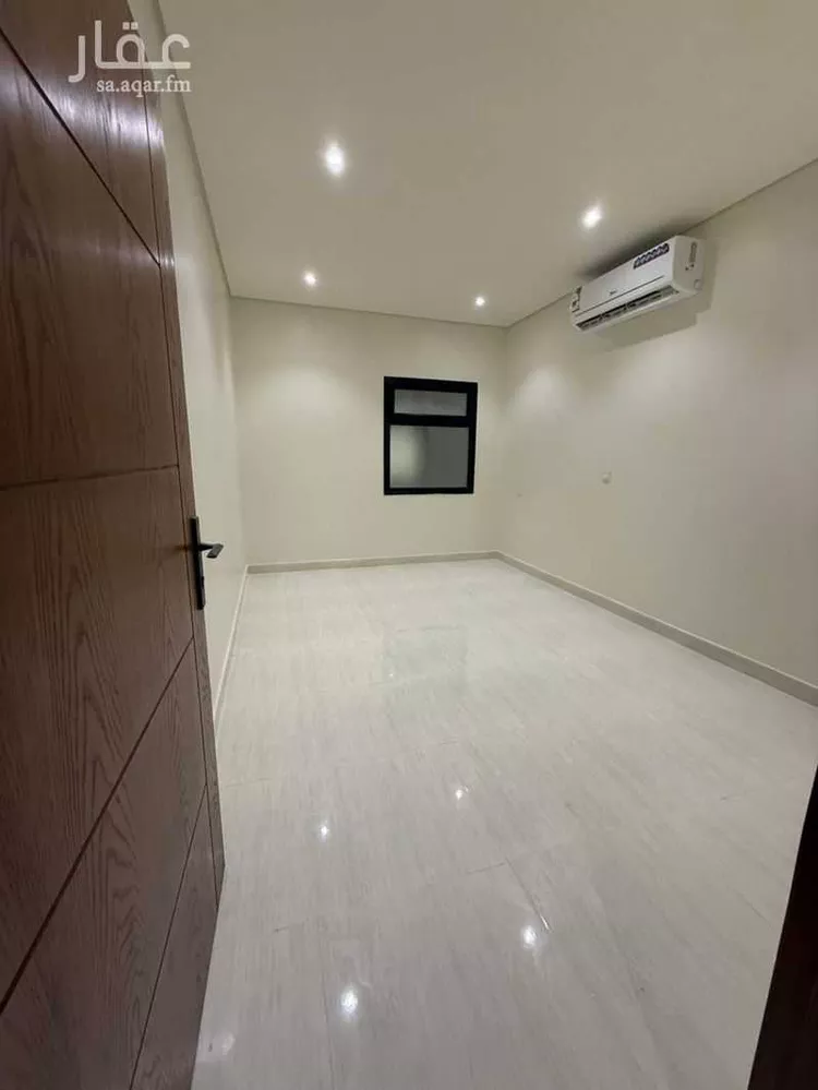 Building for Sale in Al Khobar Al Thoukbah 6