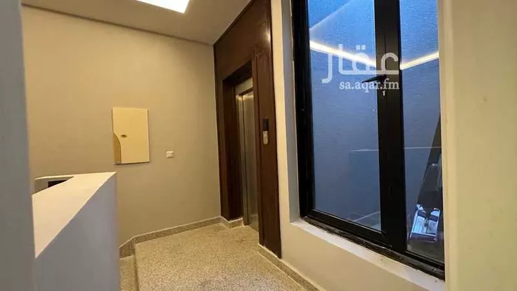 شقة مفروشة للحجز في شارع سهل بن مالك الأزدي, الرمال, الرياض صورة 5