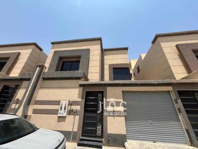 فيلا للبيع في حي طويق, مدينة الرياض, منطقة الرياض