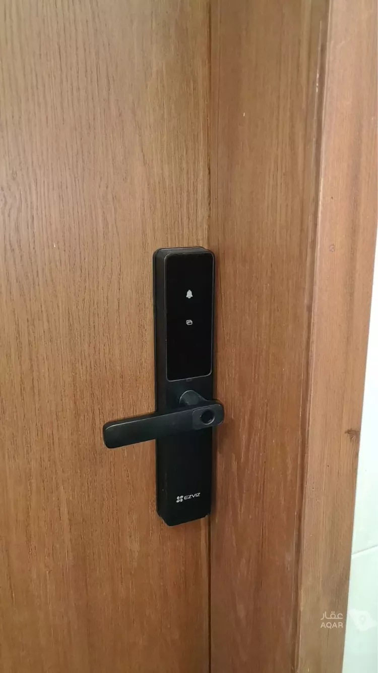 عمارة للإيجار في شارع الهفوف, حي الخبر الجنوبية, مدينة الخبر, المنطقة الشرقية 9