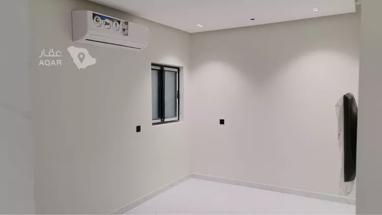 عمارة للإيجار في شارع الهفوف, حي الخبر الجنوبية, مدينة الخبر, المنطقة الشرقية 11