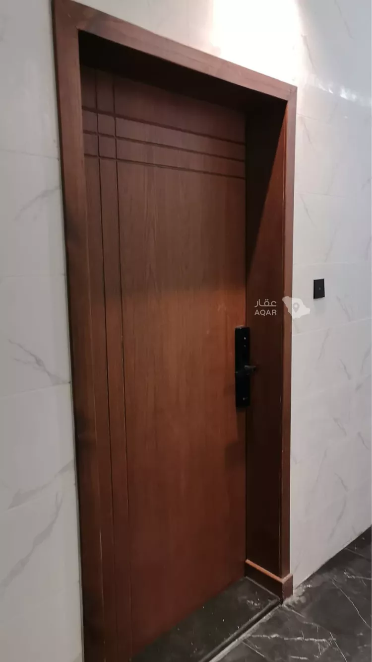 عمارة للإيجار في شارع الهفوف, حي الخبر الجنوبية, مدينة الخبر, المنطقة الشرقية 10