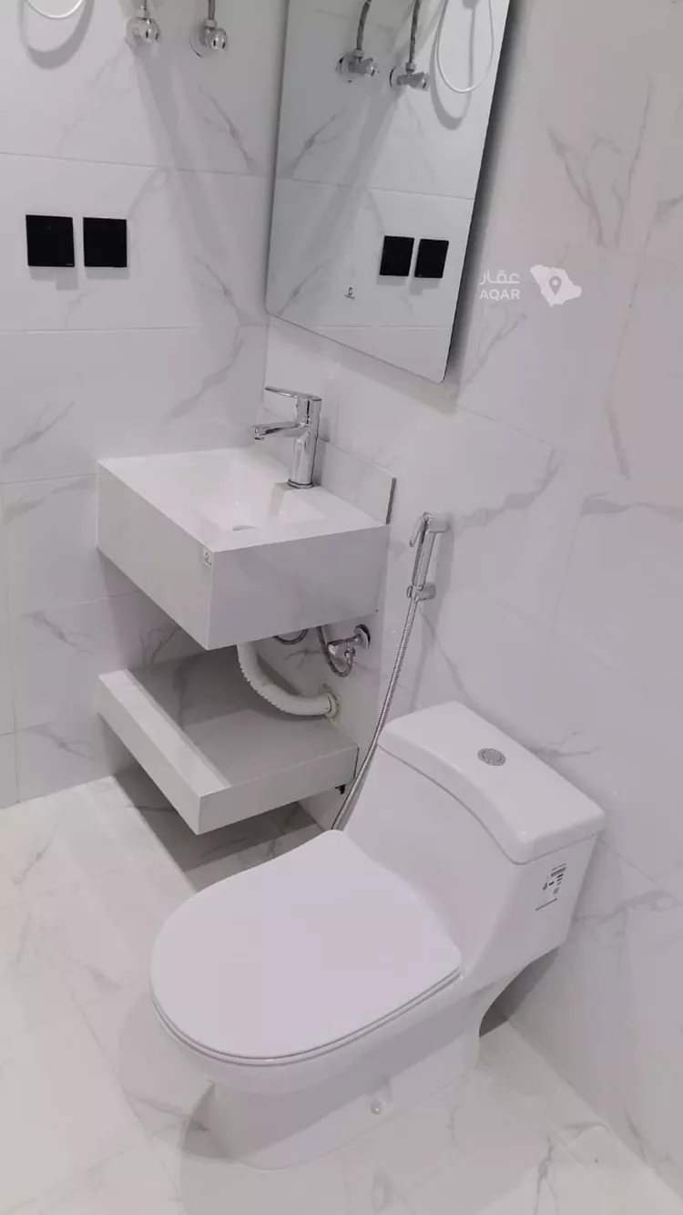 عمارة للإيجار في شارع الهفوف, حي الخبر الجنوبية, مدينة الخبر, المنطقة الشرقية صورة 5