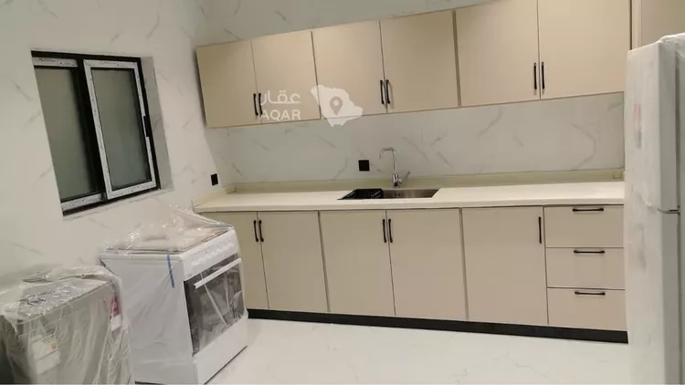 عمارة للإيجار في شارع الهفوف, حي الخبر الجنوبية, مدينة الخبر, المنطقة الشرقية 7