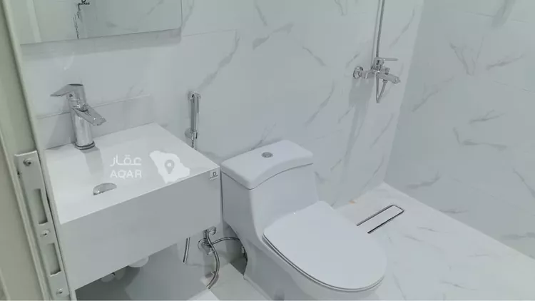 عمارة للإيجار في شارع الهفوف, حي الخبر الجنوبية, مدينة الخبر, المنطقة الشرقية صورة 2