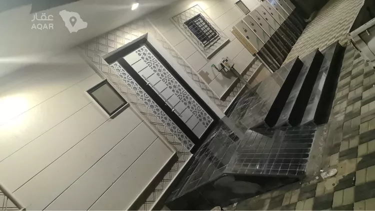 عمارة للإيجار في شارع الهفوف, حي الخبر الجنوبية, مدينة الخبر, المنطقة الشرقية