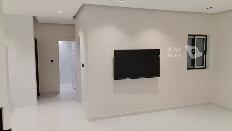 عمارة للإيجار في شارع الهفوف, حي الخبر الجنوبية, مدينة الخبر, المنطقة الشرقية صورة 4
