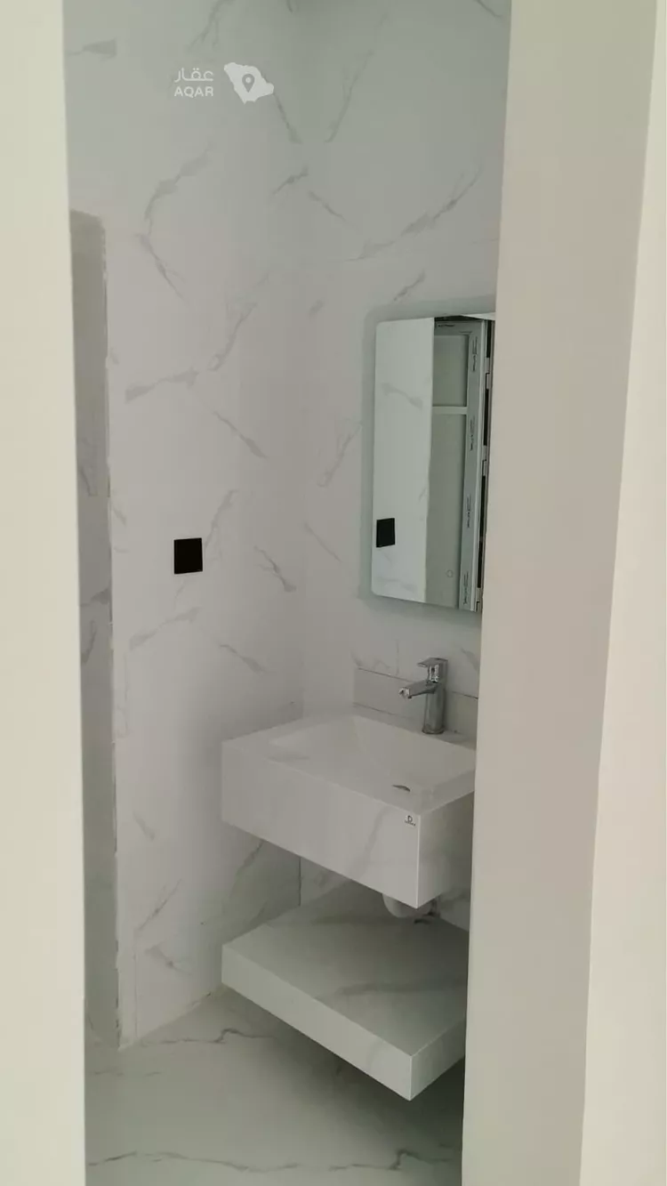 عمارة للإيجار في شارع الهفوف, حي الخبر الجنوبية, مدينة الخبر, المنطقة الشرقية صورة 3