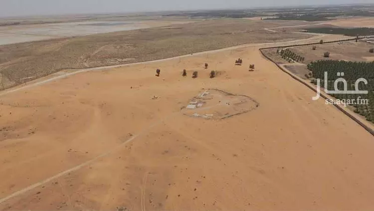 أرض للبيع في شارع مصادر المياه, حي القصيعة, مدينة بريدة, منطقة القصيم