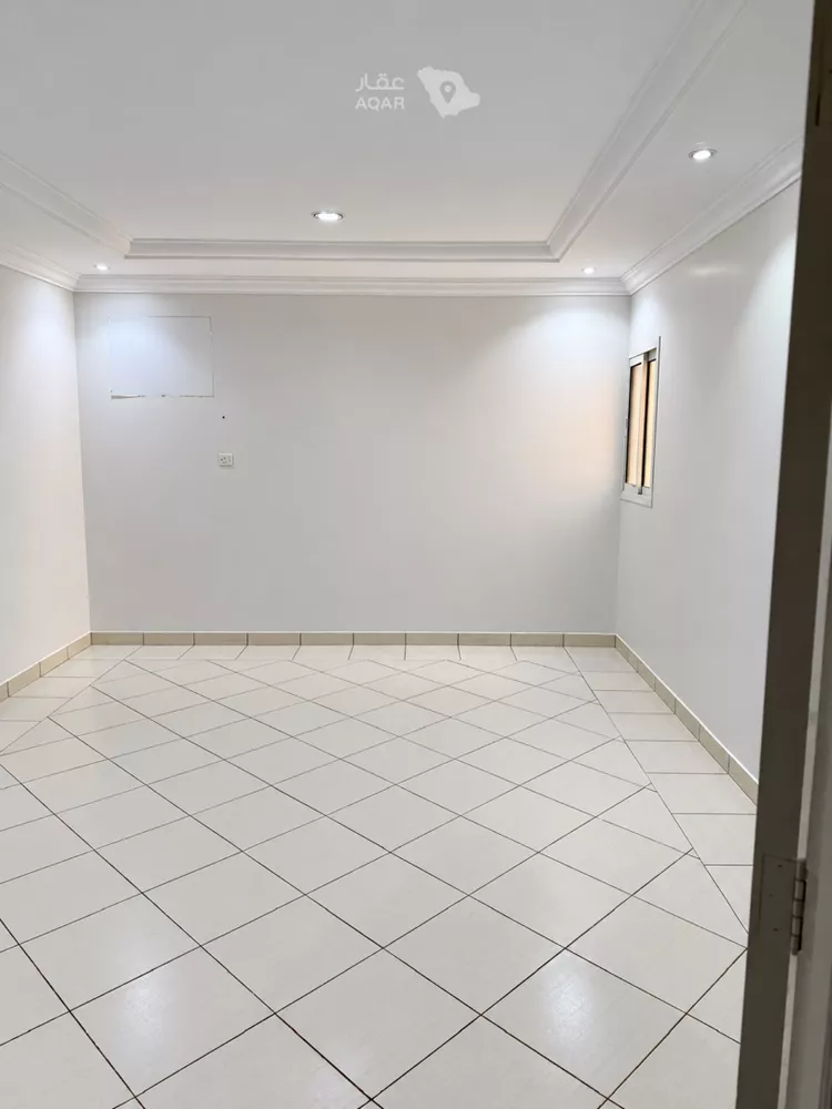 شقة للإيجار في شارع الزبير ابن العوام ابن خويلد ابن اسد, حي الروابي, مدينة الرياض, منطقة الرياض صورة 5