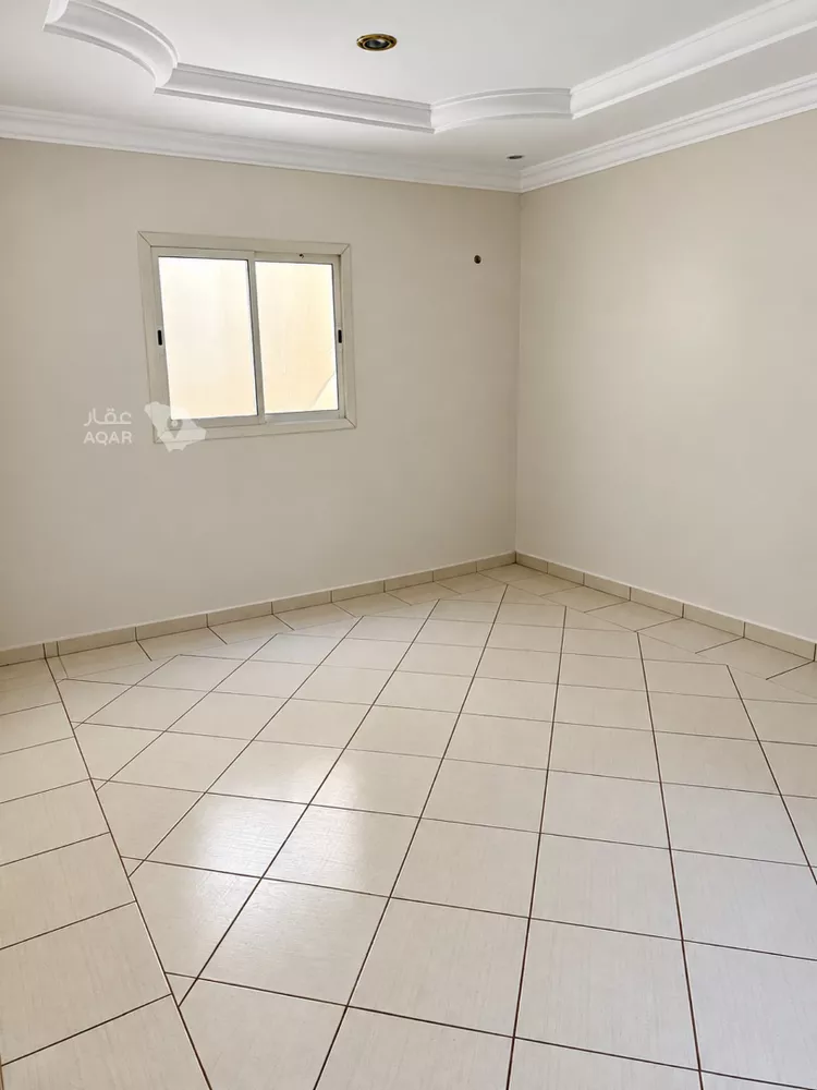 شقة للإيجار في شارع الزبير ابن العوام ابن خويلد ابن اسد, حي الروابي, مدينة الرياض, منطقة الرياض صورة 4