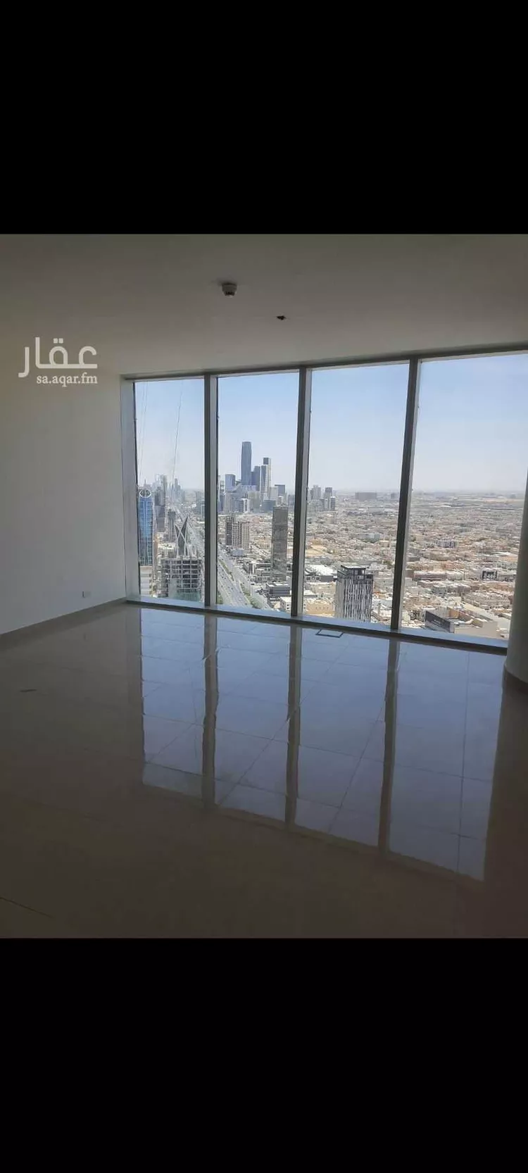 شقة للإيجار في شارع طريق الملك فهد الفرعي, حي الصحافة, مدينة الرياض, منطقة الرياض صورة 2