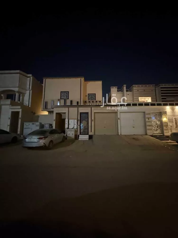 Villa for Sale in Riyadh Tuwaiq صورة 2