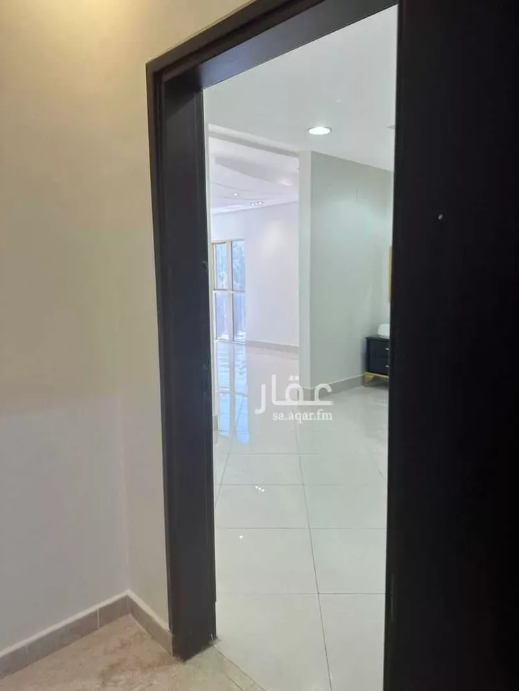 دور للإيجار في شارع طريق الامير محمد بن سلمان بن عبدالعزيز, حي الغدير, مدينة الرياض, منطقة الرياض صورة 3