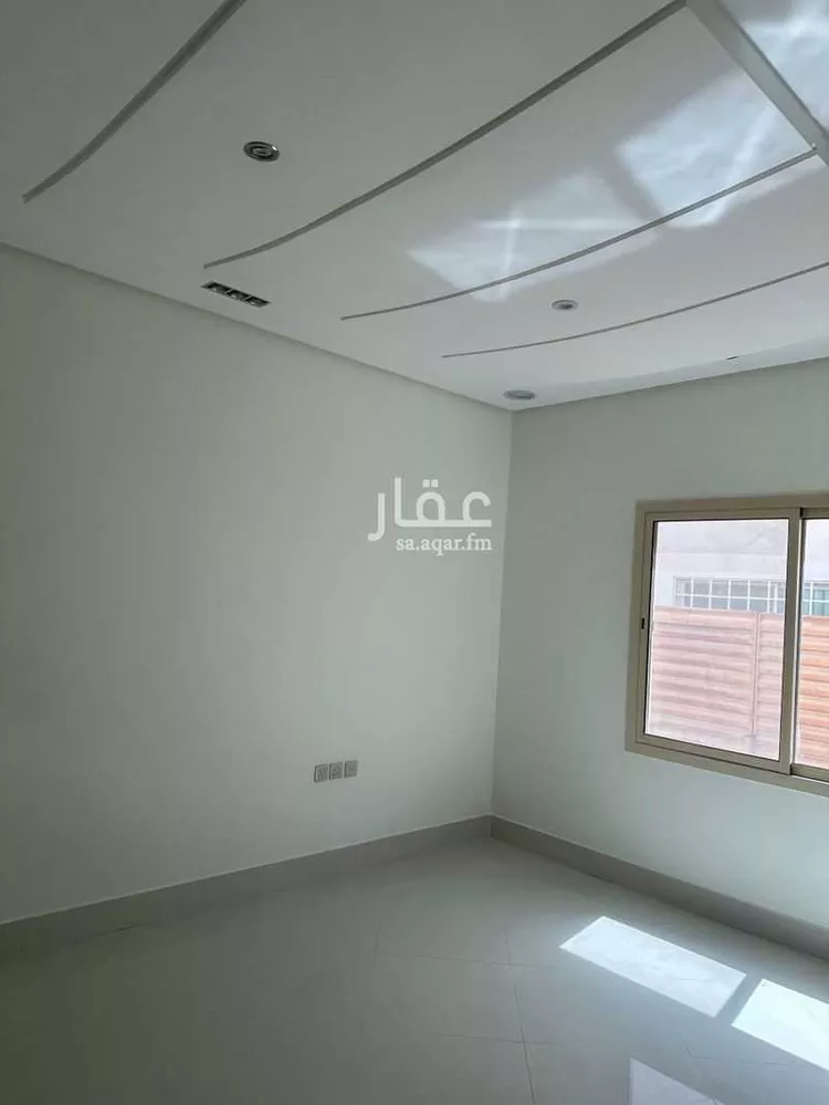 دور للإيجار في شارع طريق الامير محمد بن سلمان بن عبدالعزيز, حي الغدير, مدينة الرياض, منطقة الرياض صورة 5