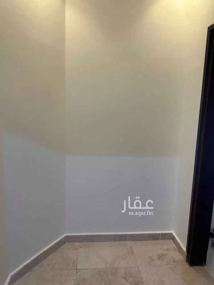 دور للإيجار في شارع طريق الامير محمد بن سلمان بن عبدالعزيز, حي الغدير, مدينة الرياض, منطقة الرياض صورة 2