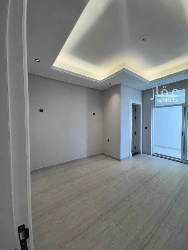 شقة للإيجار في شارع الجبل الصغير, حي النخيل, مدينة الرياض, منطقة الرياض صورة 5