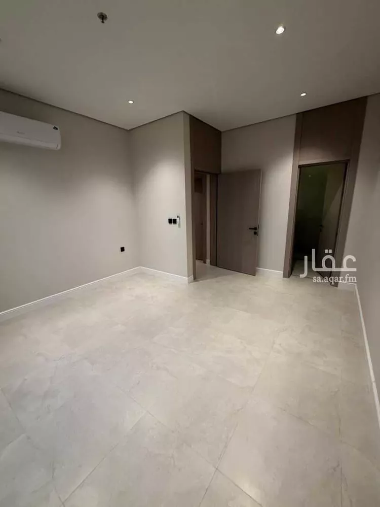 شقة للإيجار في شارع سليمان بن عبدالعزيز السليم, حي النرجس, مدينة الرياض, منطقة الرياض صورة 5