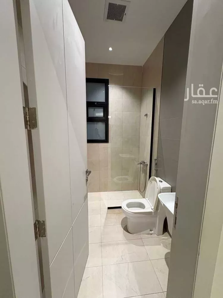 شقة للإيجار في شارع عبدالله بن إبراهيم بن سيف, حي قرطبة, مدينة الرياض, منطقة الرياض صورة 5