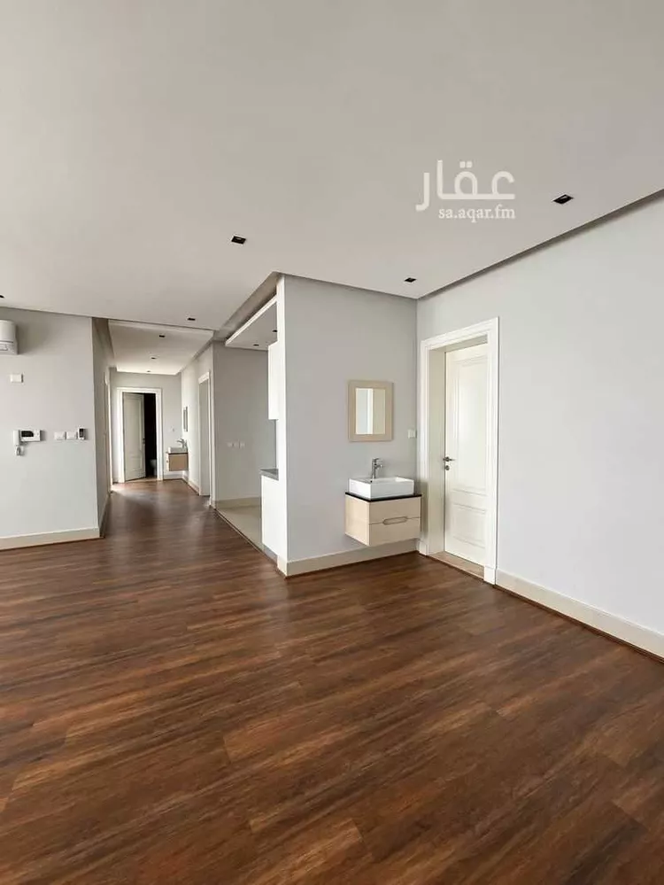 Apartment for Rent in Riyadh An Nada