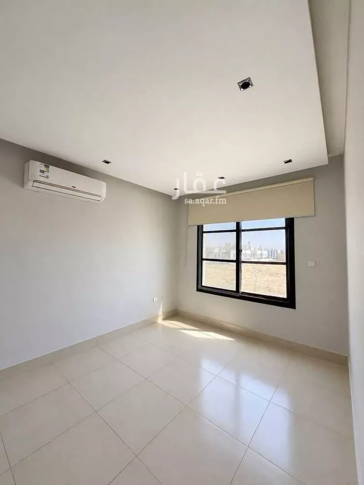 Apartment for Rent in Riyadh An Nada صورة 4