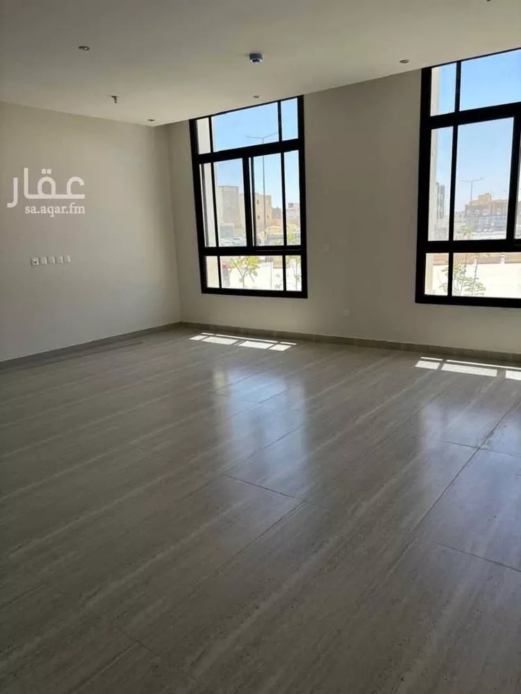 Apartment for Rent in Riyadh An Narjis صورة 3