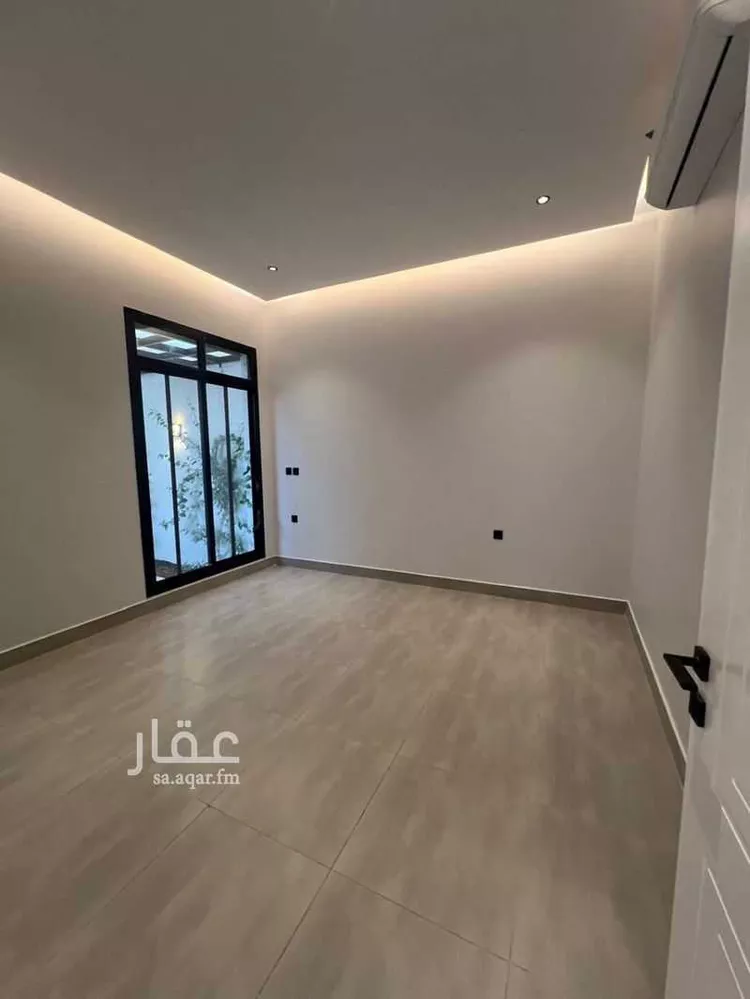 Floor for Rent in Riyadh As Sulimaniyah صورة 3