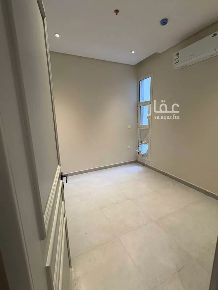 شقة للإيجار في شارع رقم 15, حي الملقا, مدينة الرياض, منطقة الرياض صورة 3