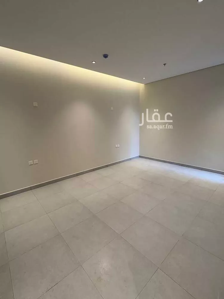 شقة للإيجار في شارع رقم 15, حي الملقا, مدينة الرياض, منطقة الرياض صورة 5