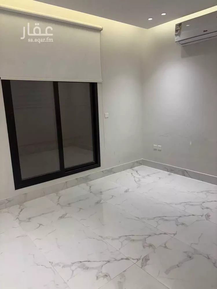 شقة للإيجار في شارع الساقية, حي الغدير, مدينة الرياض, منطقة الرياض صورة 3