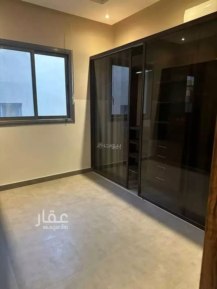 شقة للإيجار في شارع القنا, حي الياسمين, مدينة الرياض, منطقة الرياض