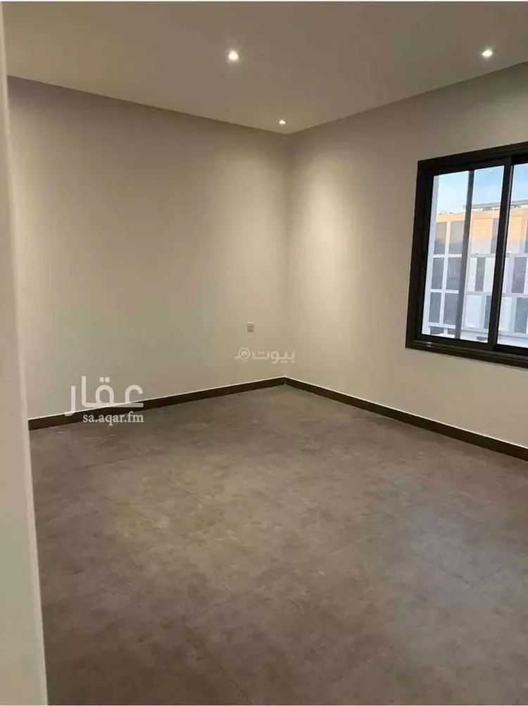 شقة للإيجار في شارع القنا, حي الياسمين, مدينة الرياض, منطقة الرياض صورة 3