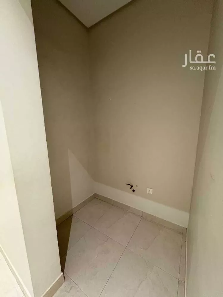 شقة للإيجار في شارع عبدالله بن إبراهيم بن سيف, حي قرطبة, مدينة الرياض, منطقة الرياض صورة 4