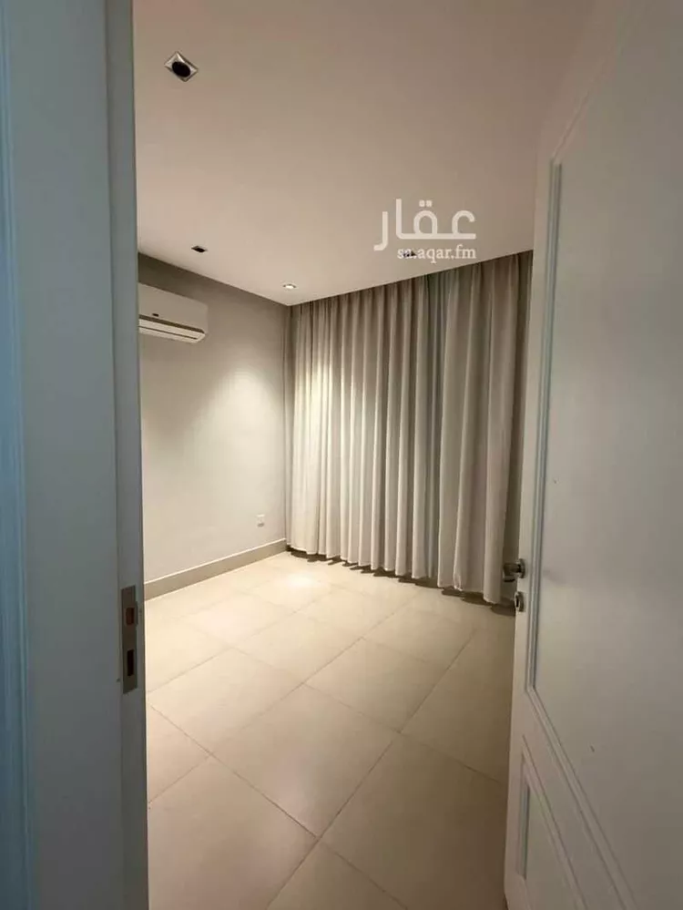 Apartment for Rent in Riyadh An Nada صورة 5
